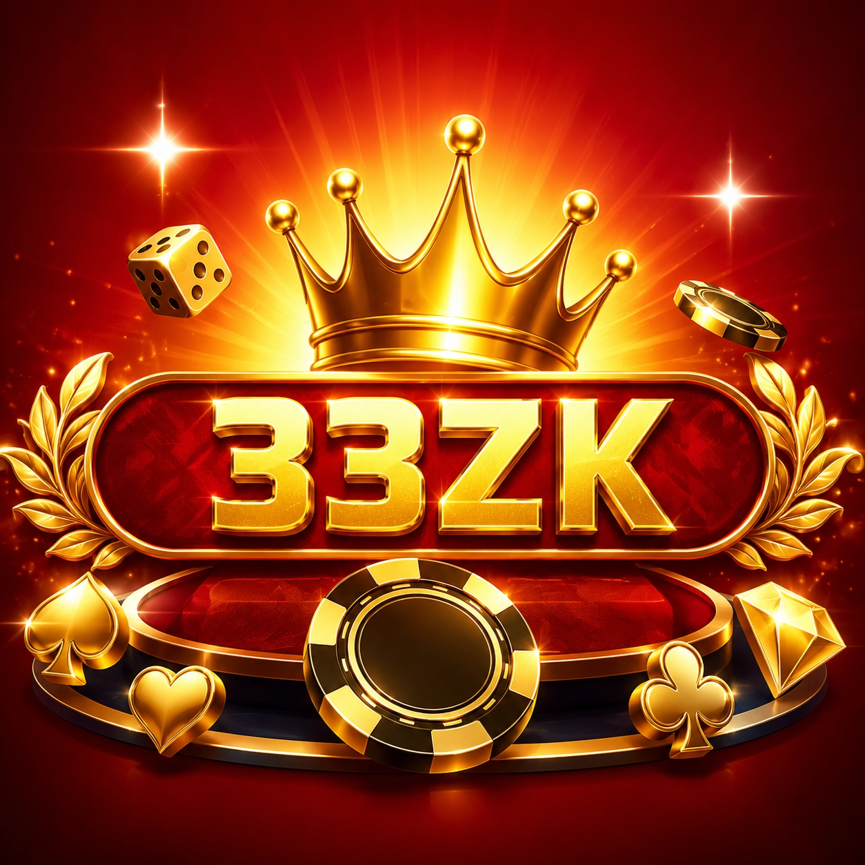 33zk Terbaru 2026: Download APK dan Review