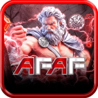 Aplikasi afaf Ringan untuk Android