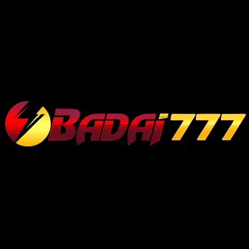 badai777 App Game Online Indonesia Terbaru