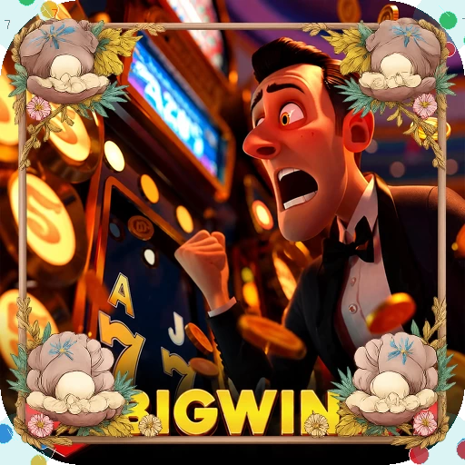 Info Aplikasi bigwin189 Terbaru dan Cara Download