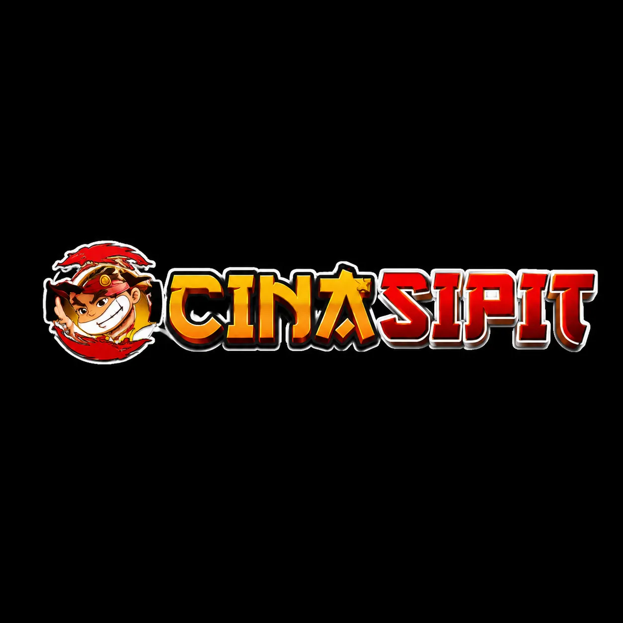 cinasipit APK: Cara Download dan Instal di Android