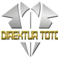 direkturtoto Aplikasi Game Online Indonesia