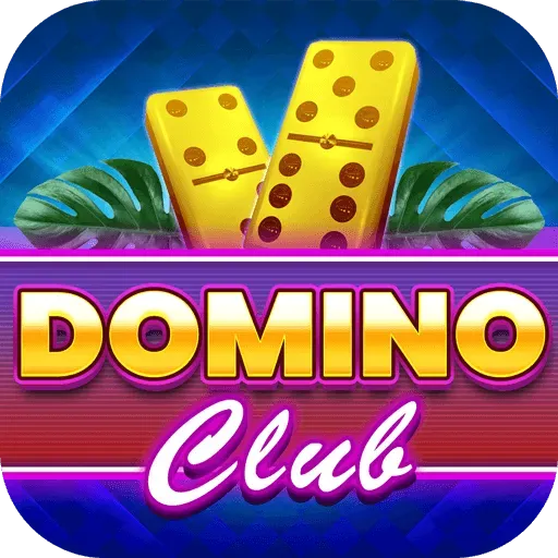 Cara Menggunakan Aplikasi dominoclub untuk Pemula