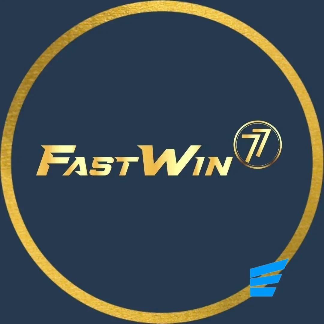 Aplikasi fastwin77 Terbaru: Review dan Link Download