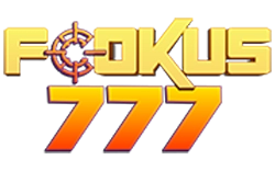 Review Aplikasi fokus777