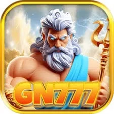 gn777 App Game Online Indonesia Terbaru