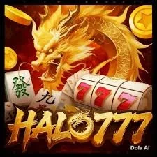 halo777 Aplikasi Game Online Indonesia Terpercaya 2026