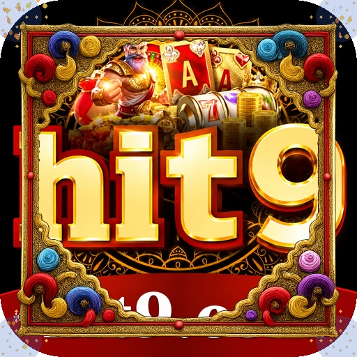 Aplikasi hit9 Resmi dan Terpercaya di Android