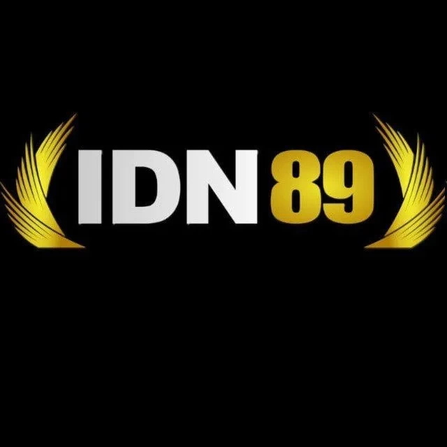 Aplikasi idn89 Terbaru: Review dan Link Download