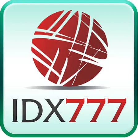 idx777 Aplikasi Game Online Indonesia Terbaru