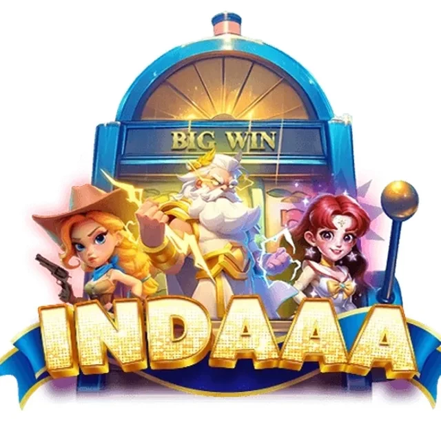 indaaa Game Online Aman untuk Pengguna Indonesia