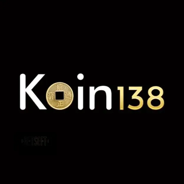 Aplikasi koin138 Resmi dan Terpercaya di Android