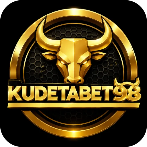 kudetabet98