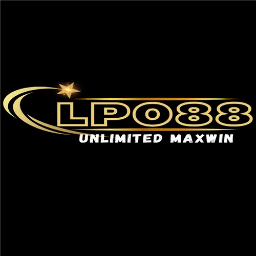 lpo88 logo