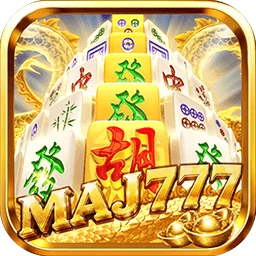 Review Aplikasi maj777