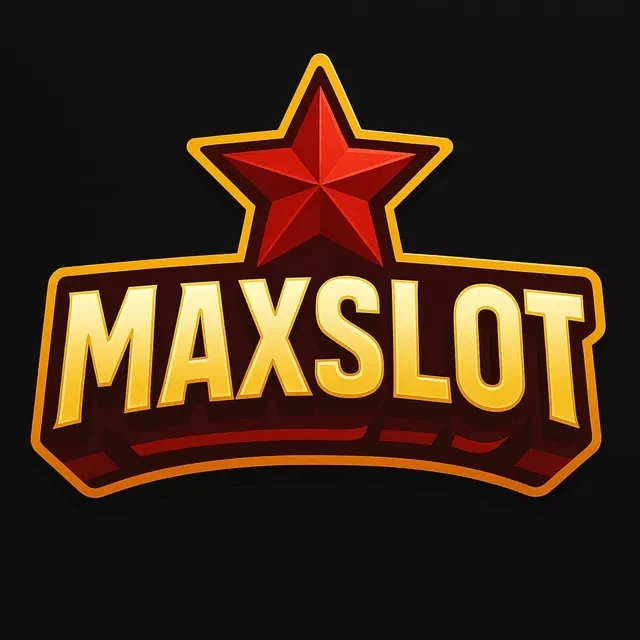 Aplikasi maxslot Paling Baru untuk Android