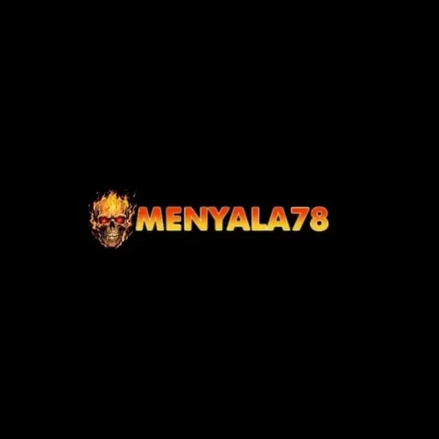 Update Aplikasi menyala78 ke Versi Terbaru