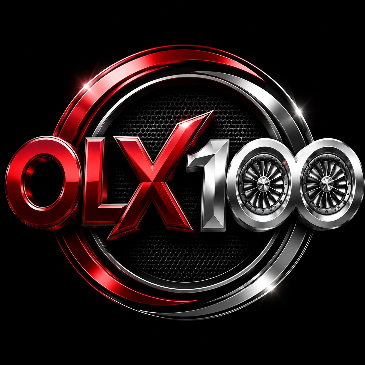olx100 Panduan Aplikasi Game Online Indonesia 2026