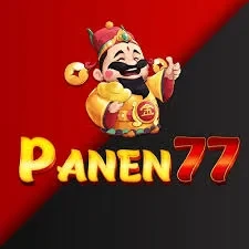 panen77 APK Terbaru dengan Fitur Lengkap