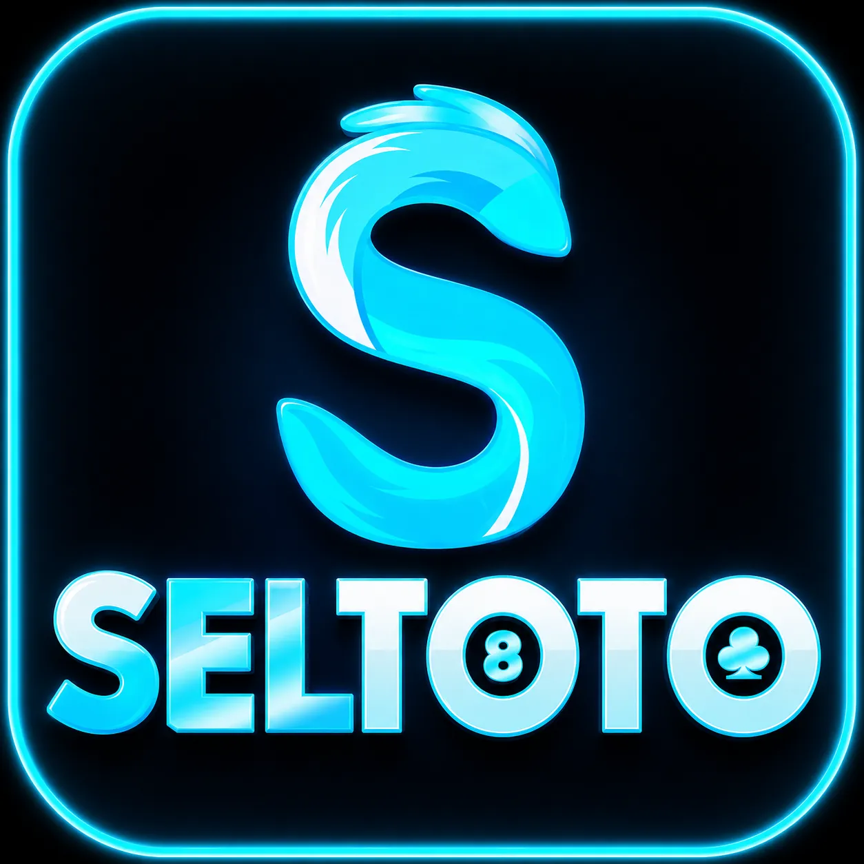 seltoto APK Versi Terbaru untuk Android 2026