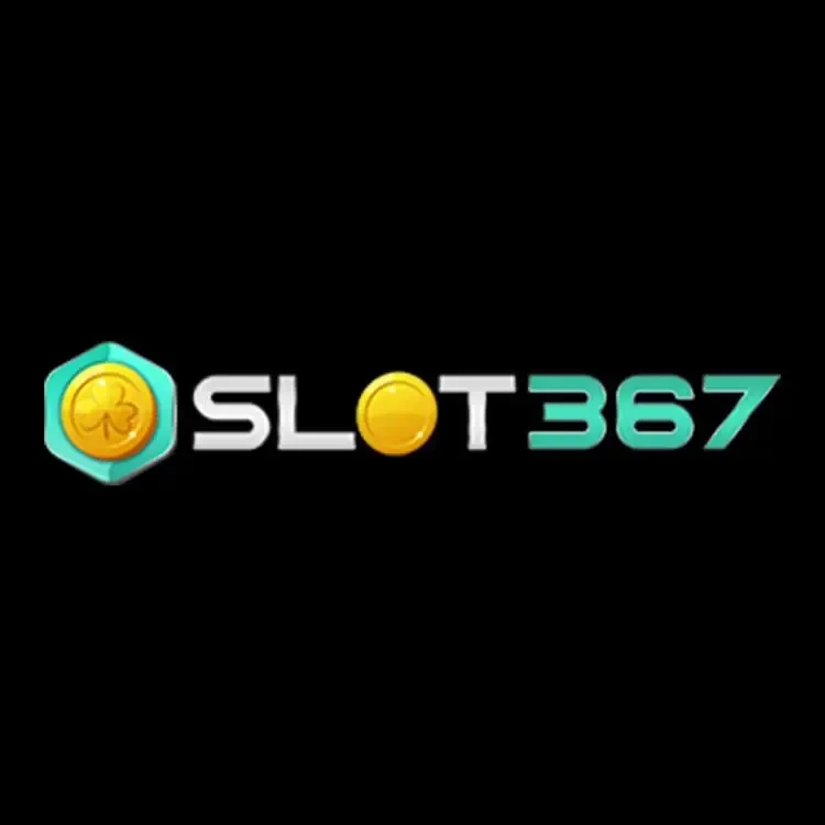 Download slot367 APK Terbaru Full Version