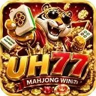 uh77 App Game Online Pilihan Indonesia
