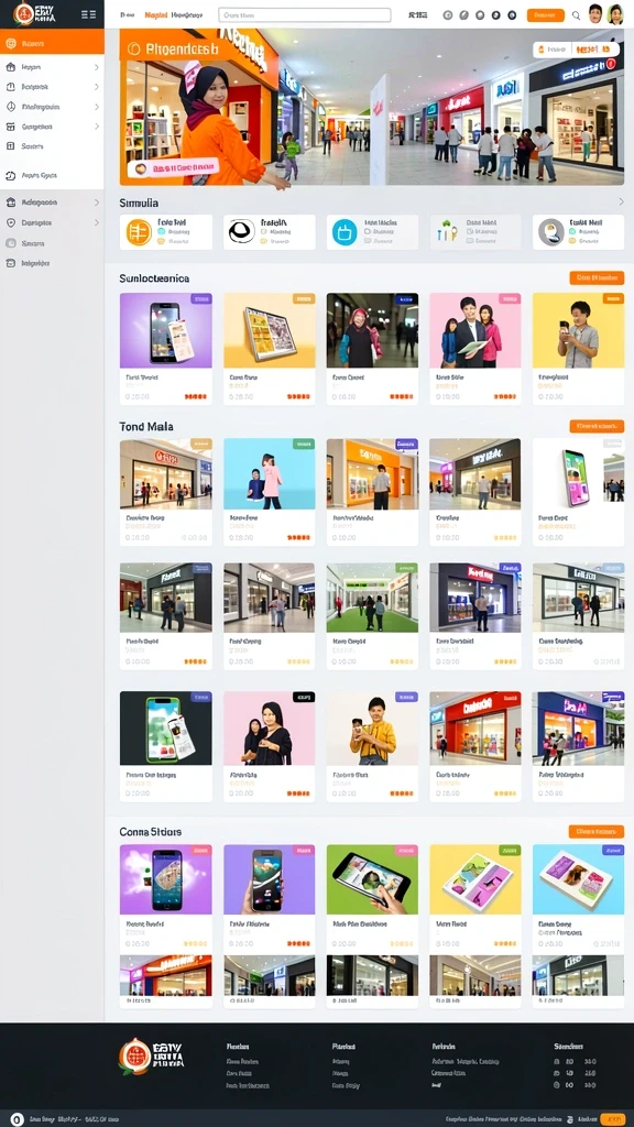 Review Aplikasi gacorfun screenshot 3