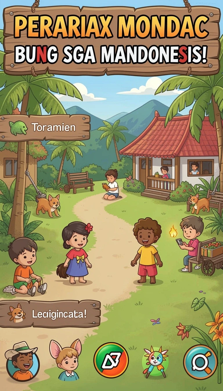 Review Aplikasi gomu837 screenshot 3