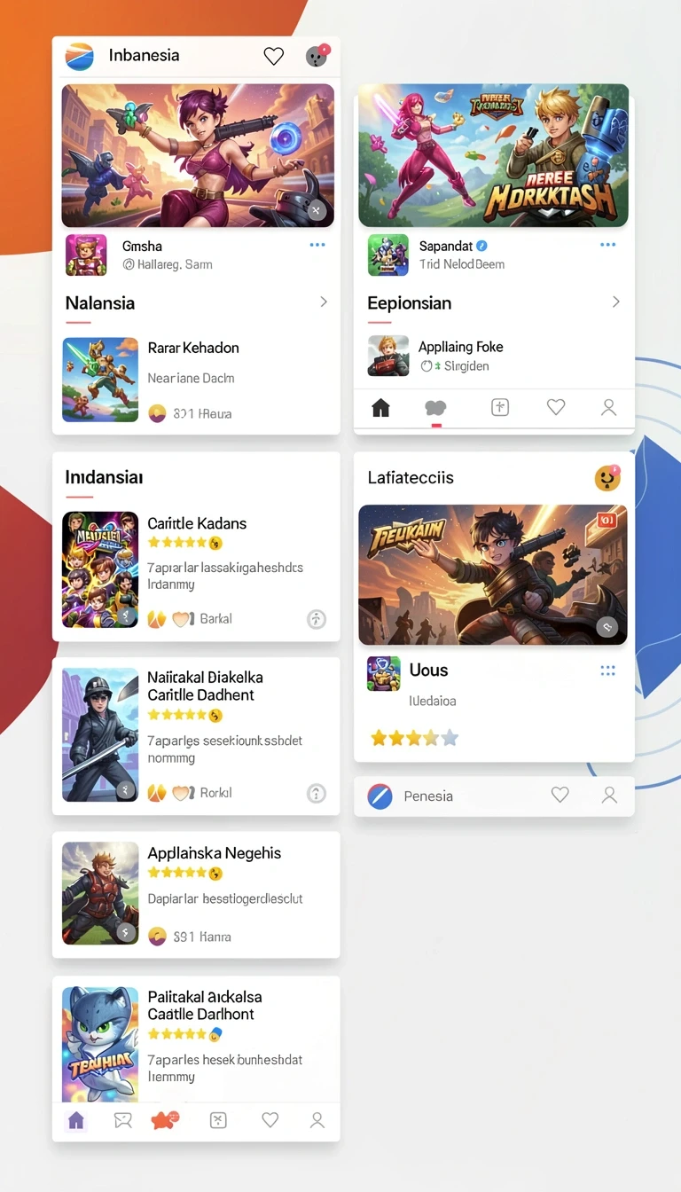 Info Aplikasi bigwin189 Terbaru dan Cara Download screenshot 4