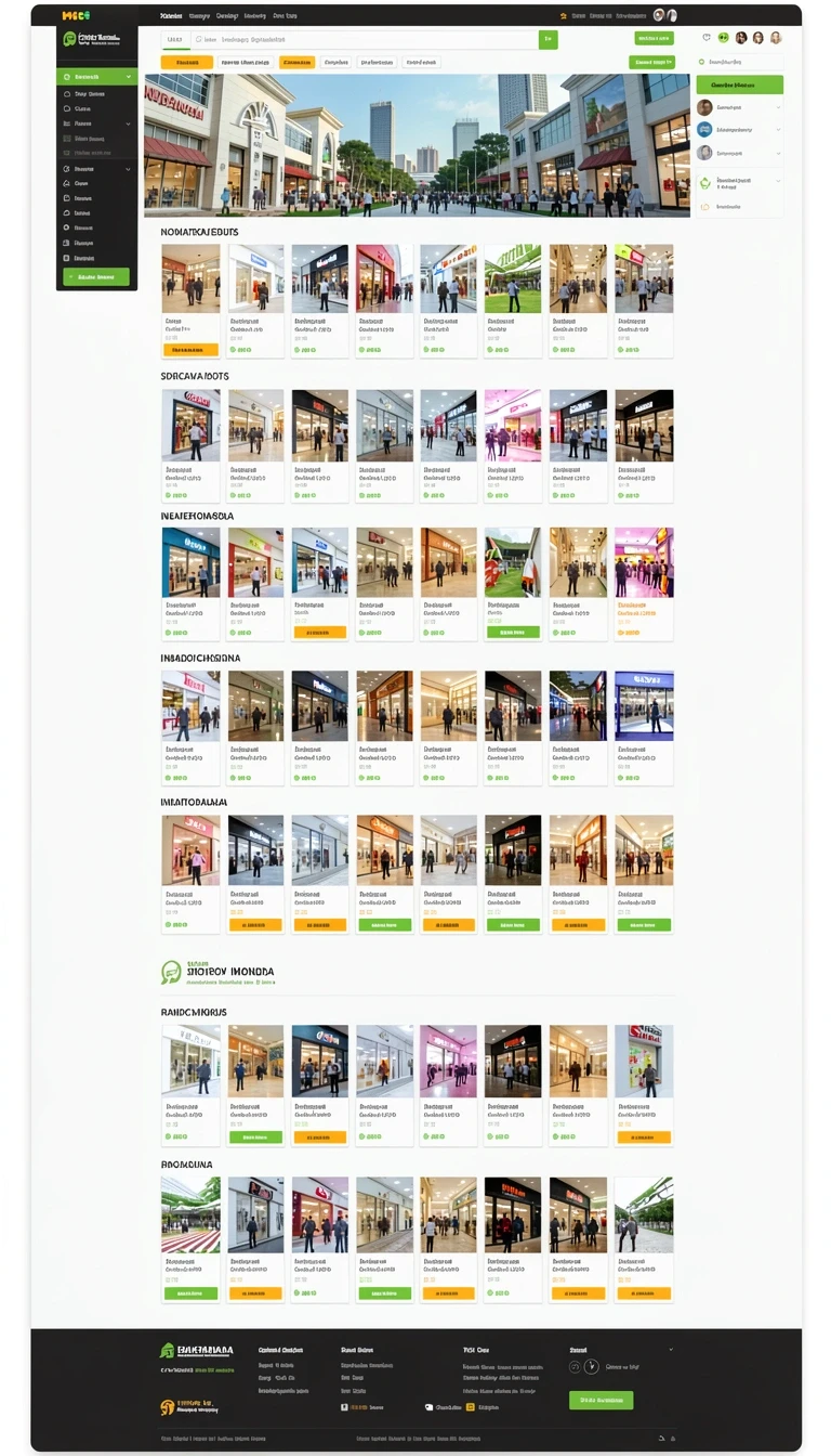 Review Aplikasi gacorfun screenshot 4
