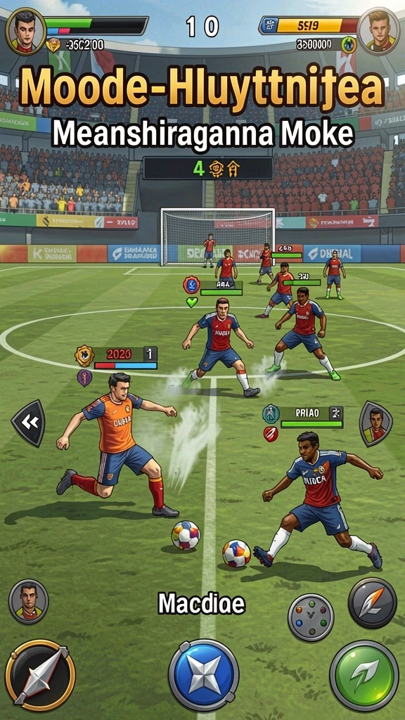 olx100 Panduan Aplikasi Game Online Indonesia 2026 screenshot 2