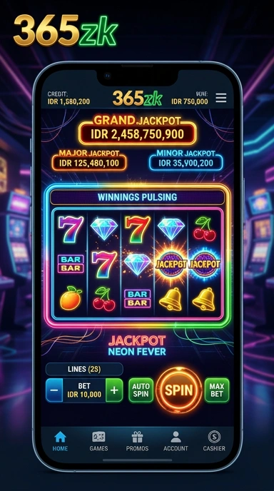 Review Aplikasi vip802 screenshot 4