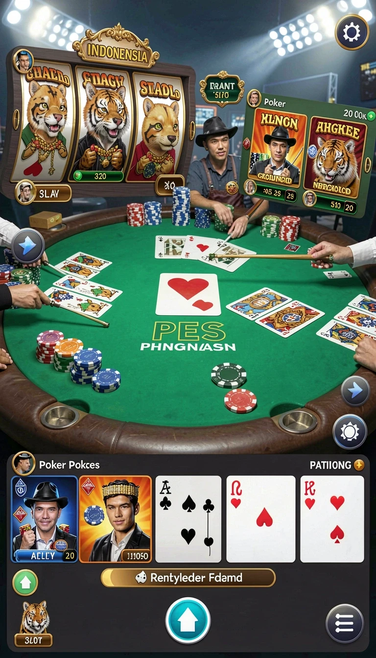 Aplikasi anoboy Paling Baru untuk Android screenshot 3