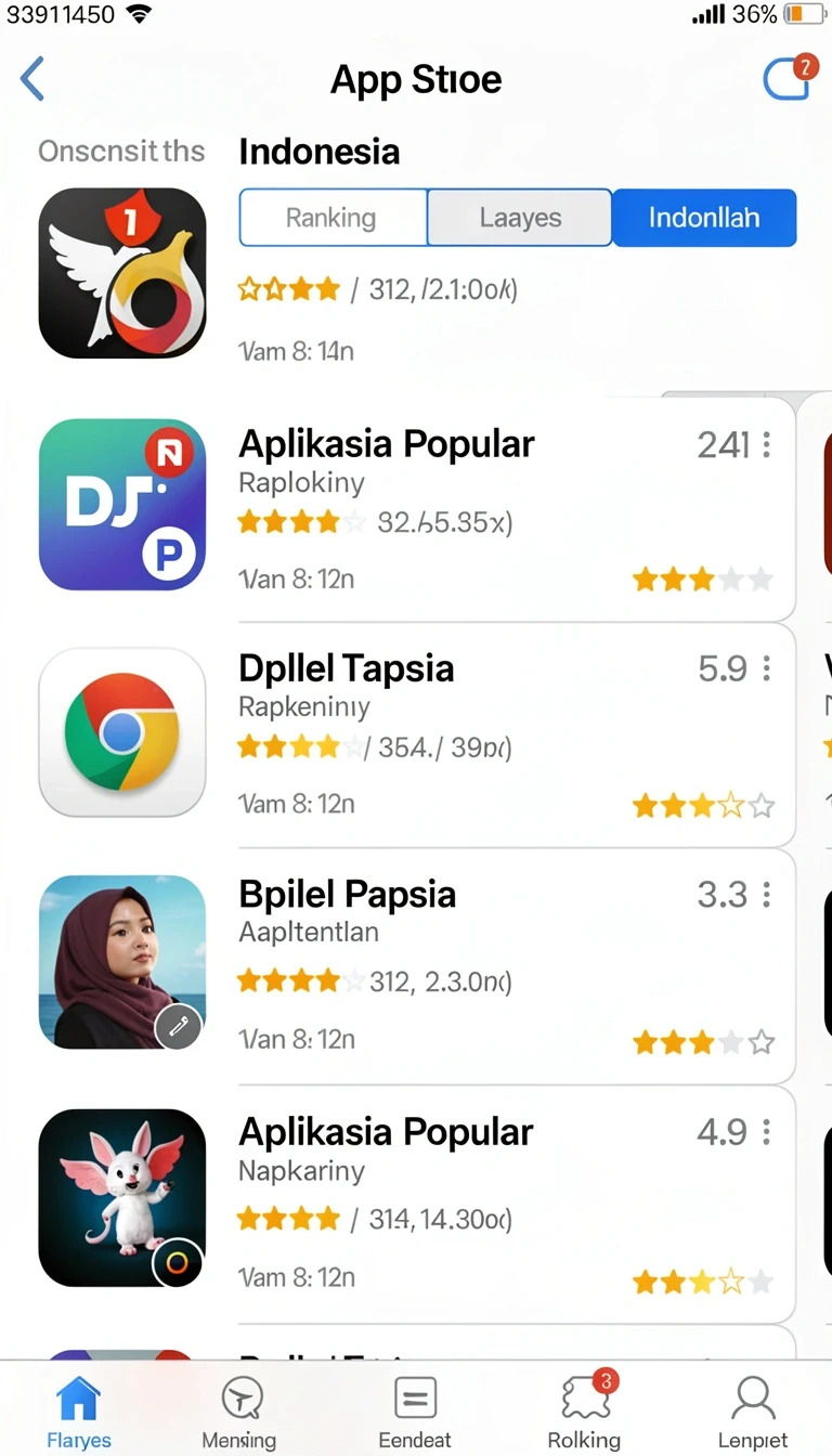 Download mz356 APK untuk Android screenshot 4