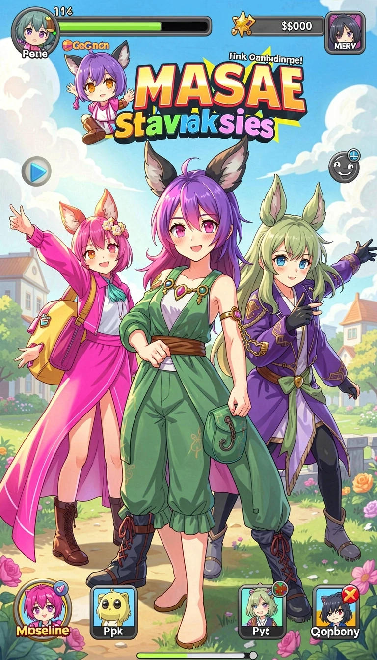 panen77 APK Terbaru dengan Fitur Lengkap screenshot 1