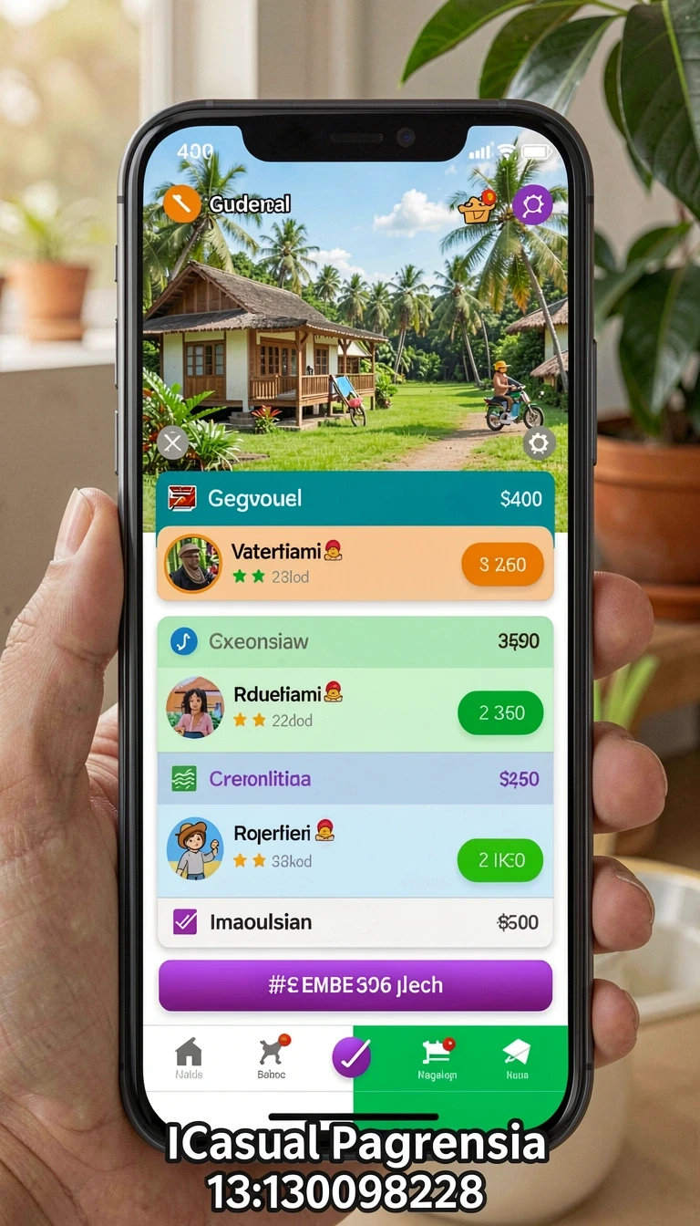 Update Aplikasi menyala78 ke Versi Terbaru screenshot 3