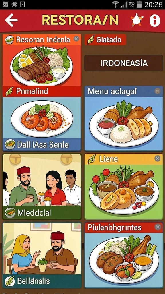 Panduan Lengkap Aplikasi rajabotak untuk Pemula
