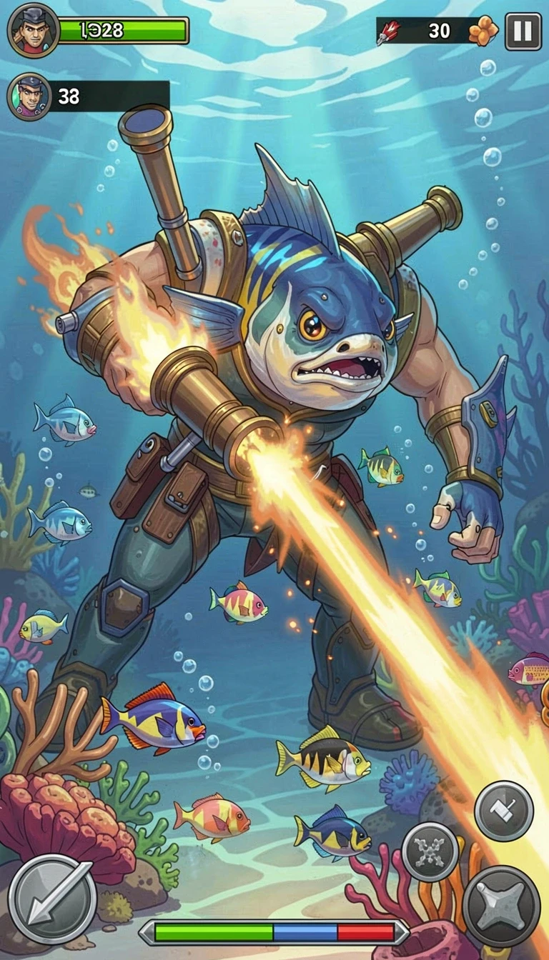 Aplikasi maxslot Paling Baru untuk Android screenshot 4