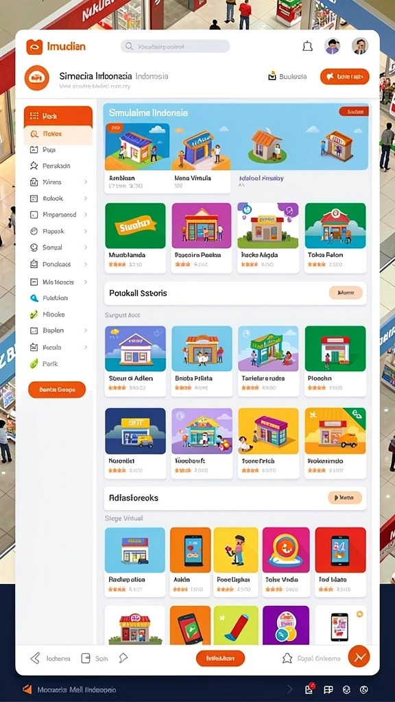 Download mz356 APK untuk Android screenshot 1