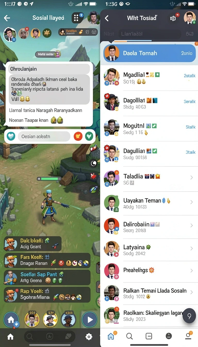 Review Aplikasi kudetabet98 screenshot 4