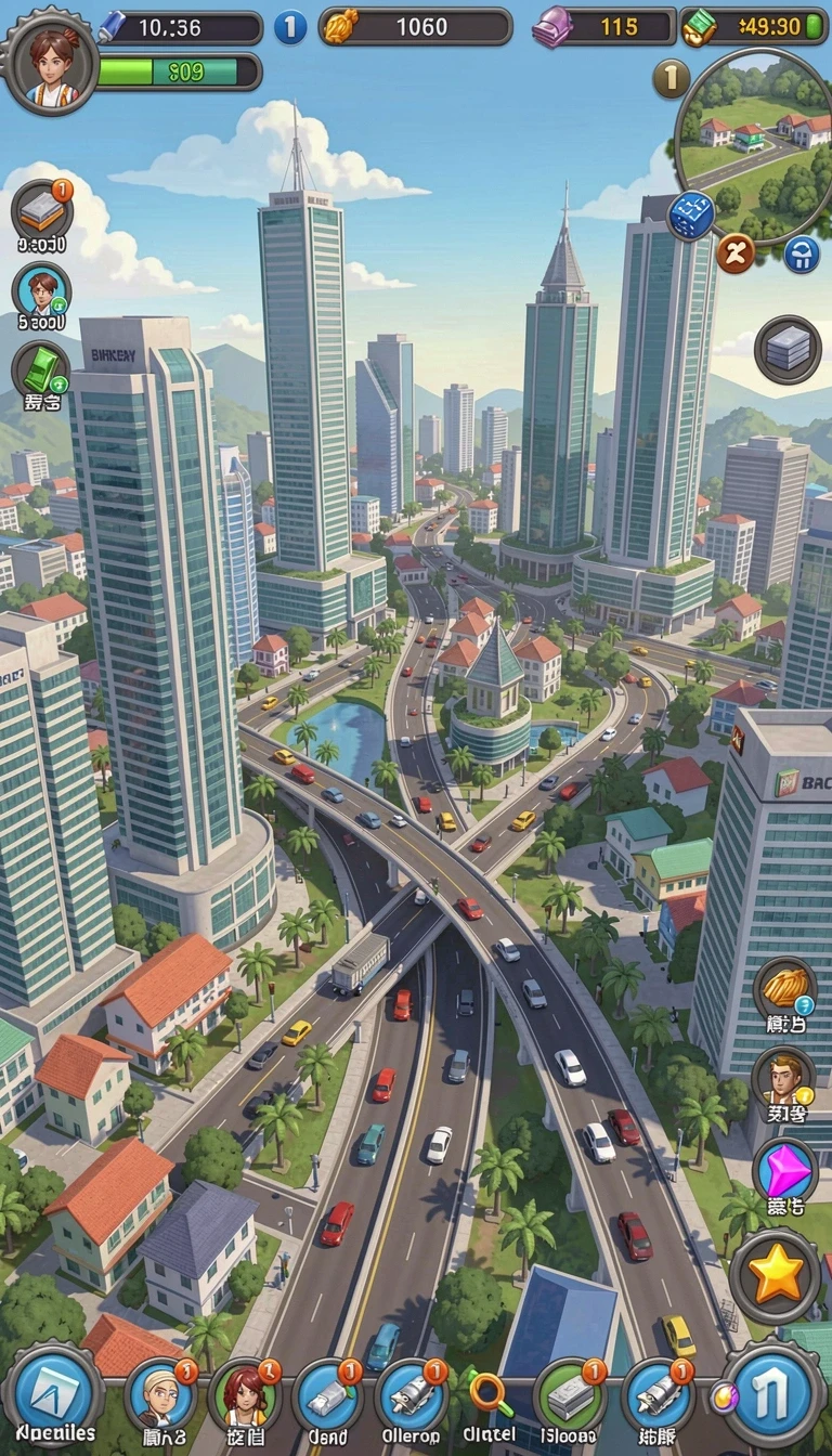 panen77 APK Terbaru dengan Fitur Lengkap screenshot 2