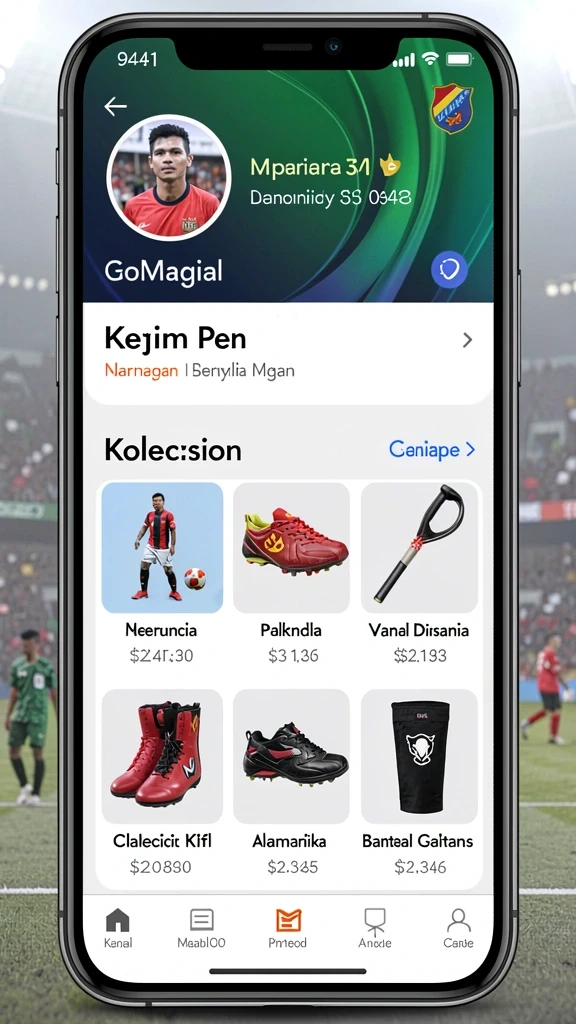 Cara Download indoace APK dengan Mudah